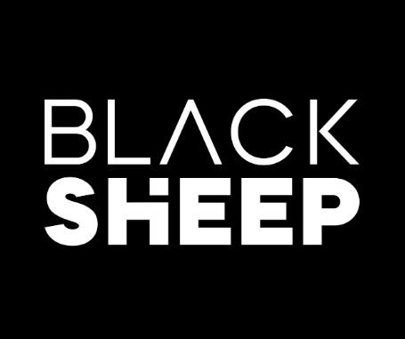 Opinión sobre el curso Black Sheep